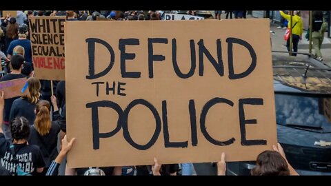 CITY COUNCIL REACHES VETO PROOF MAJORITY TO DEFUND SEATTLE POLICE BY 50%! LIVE! CALL IN SHOW!