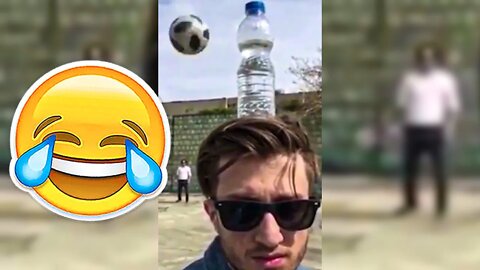 BEST SOCCER FOOTBALL VINES & TIKTOK'S 🤣 FAILS, SKILLS, GOALS