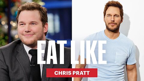 Chris Pratt's Incredible Transformation: From Sitcom Star to Shredded Action Hero