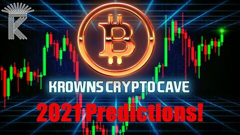 Bitcoin HOW CRAZY CAN 2020 GET?! ($30,000 or $35,000) January 2021 Price Prediction & News Analysis