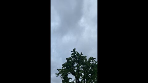 Beautiful cloudy sky. #rainyday #sky #clouds #beautiful #california #bakersfield