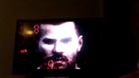 Let's Play Call of Duty:Black Ops (PS3,2010) Part 1: Communism!