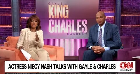 I know what it cost me' Niecy Nash explains viral Emmy moment.