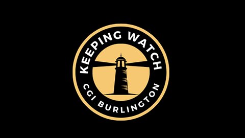 Keeping Watch - Episode 57 - Hidden Manifesto or Hidden Agenda?