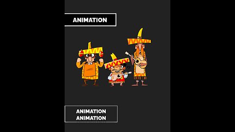 Motu Patlu animation video