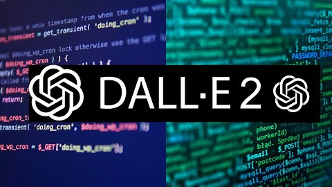 Start Using DALL-E Now...