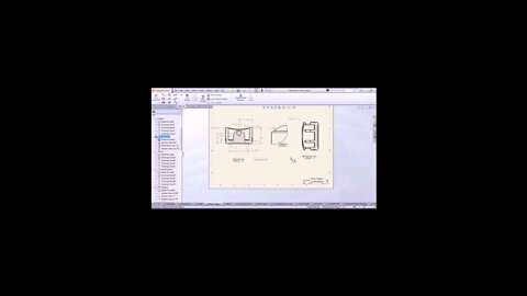 Joko Engineering Solidworks Tutorial Directory