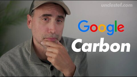 Google Carbon + Coder Q&A