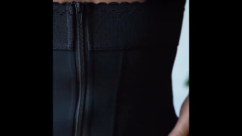 Plus Size Women Body Shaper Waist Trainer Butt Lifter Sexy | Link in the description 👇 to BUY