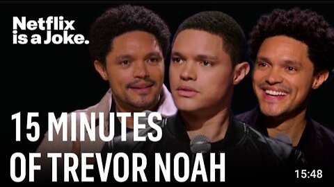 The_Best_of_Trevor_Noah_on_Netflix___Netflix_Is_A_Joke)