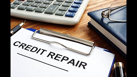 Not All Credit Repair Programs and Credit Repair Companies Are The Same