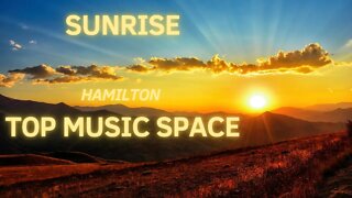 💓🎧Leat'eq - Sunrise [NCS Release]🎵