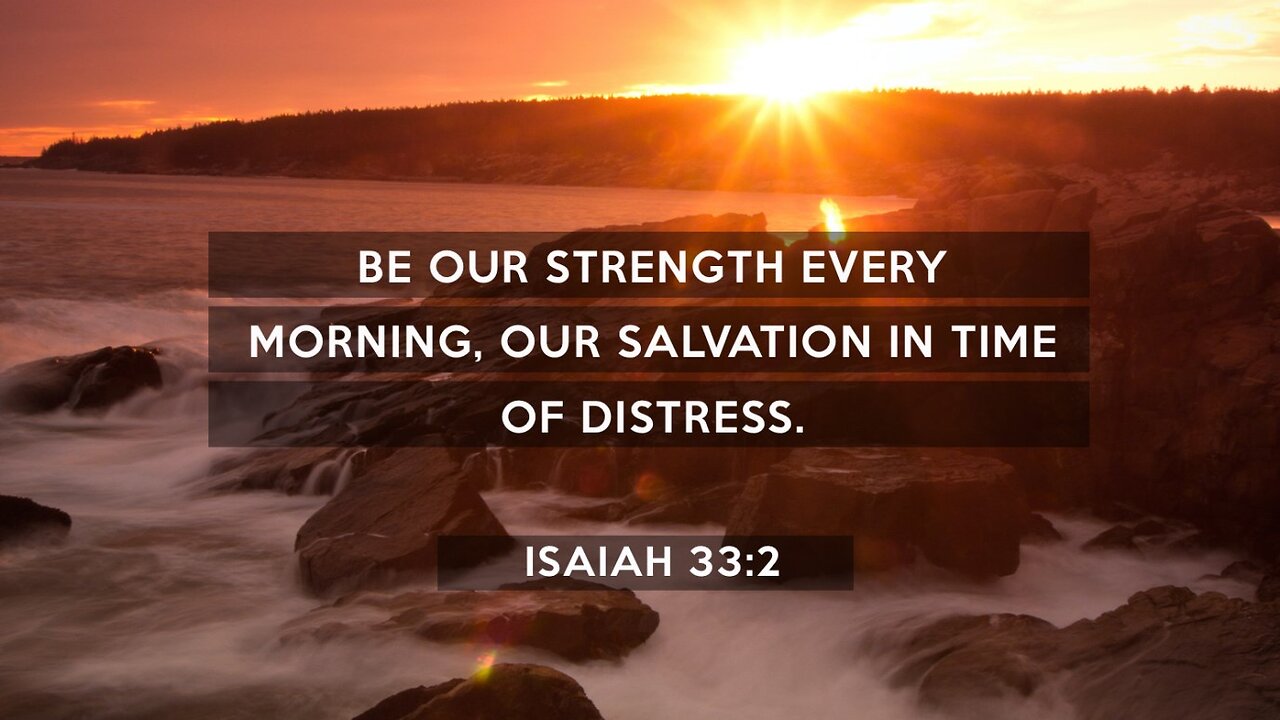 isaiah-33-1-24-the-savior-of-jerusalem
