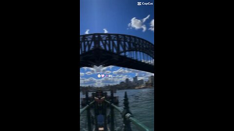 🇳🇿Discovering 🇳🇿Australia's Iconic ✅Landmarks❗️#foryou #viralvideo #foryou #naturelovers #reels