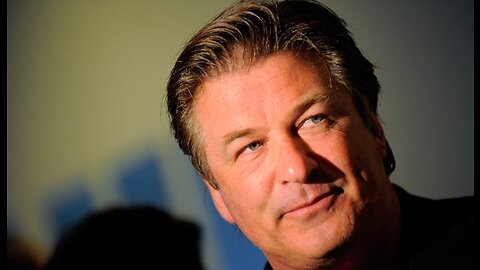 Firearm enhancement charge against Alec Baldwin dropped in 'Rust' shooting case