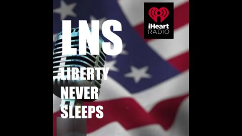 LNS: Monday Morning Podcast 06/27/22 Vol.12 #120