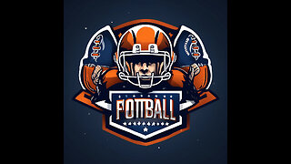 Four Seasons Football ep 5