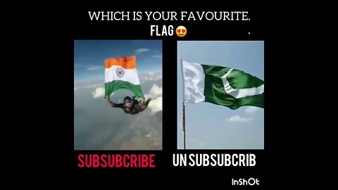 #army #armystatus #armylover #armylife #armyloverstatus #indianarmy #indiavspakistan