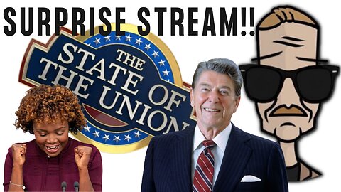 White House Press Briefing | Trump 2024 | LIVE STREAM | Trump Rally | #MAGA | Ultra MAGA