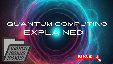 The Future of Everything: How Quantum Computers Will Reimagine Our World