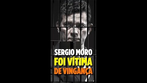 PT SE VINGA DE MORO! #shorts #pt #moro #direita #liberalismo #sp