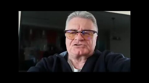 PREDSEDNIK ALEKSANDAR VUVIC JE ZIV0TN0 UGR0ZEN !!! (Dejan Lucic)