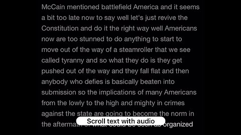 What was JADE HELM