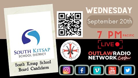 ORN 9-20-23 SK School Board Candidates