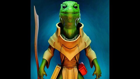 Colorado lizard priest - jordan maxwell