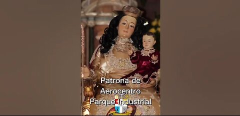 CONSTANTINO BONADUCE - NUESTRA DIVINA PASTORA