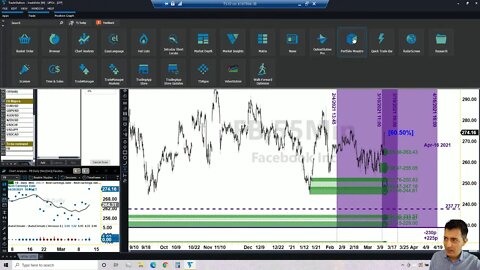 AutoUFOs OPTIONS WITH OPTIONS (Jose Blasco) 2021 Mar-11