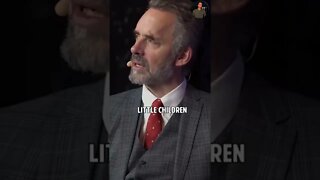 Jordan Peterson Motivational Speech #shorts #motivationalspeech #motivational