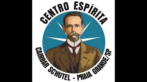 Roda De Conversa Espirita ( 03/09/23 = 17:00hs )