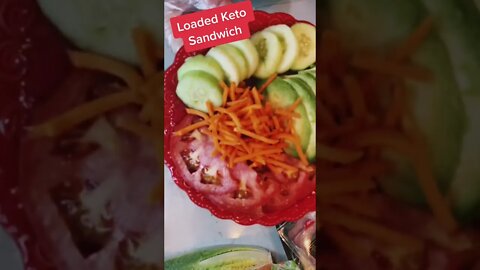 Keto Recipes For Beginners | Low-Carb Recipes | Keto Diet Plan #ketodiet