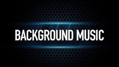 Cinematic Documentary Background Music For YouTube Videos - AShamaluevMusic