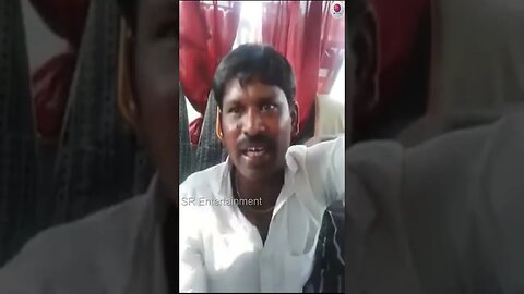 World famous Biriyani master // how to make biriyani funny videos