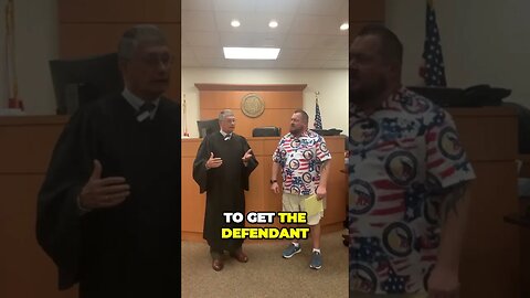 Judge Scully #timlowerrealtor #alabamasparadise #shortvideo #shorts