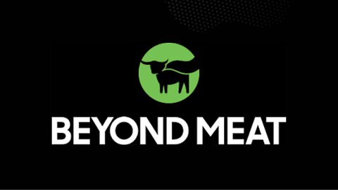 Beyond Meat (NASDAQ: #BYND) Surges 20%+ Earlier This Week After Meme Stock Frenzy Boosts Shares