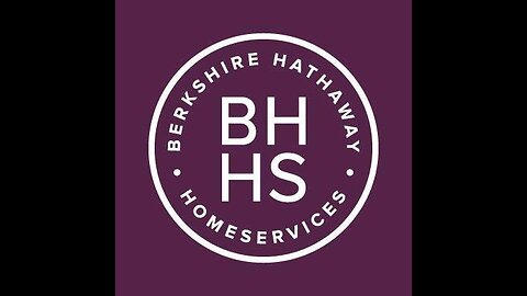 Berkshire Hathaway HSFR – “Starter Homes”