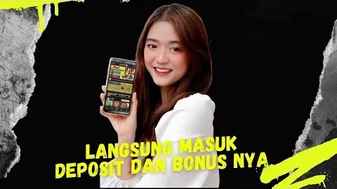 MAXWIN500 | Situs Slot Server Thailand | Slot Gacor Hari Ini |Info Slot Gacor | Info RTP Gacor