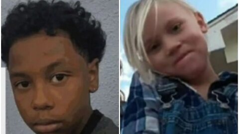 Sinzae Reed & Summer Wells: Will There Be Justice 4 Them???🙏🏽🙏🏽🙏🏽