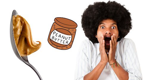 5 Major Side Effects of Eating Peanut Butter Regularly. # 3 Will Shock You!