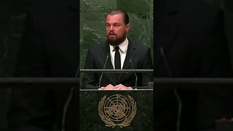 kim dicaprio