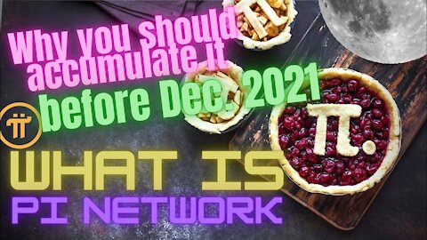 $50 PI Token Listing 2021 | PI Token Price Revealed | PI To The Moon🚀🚀🚀