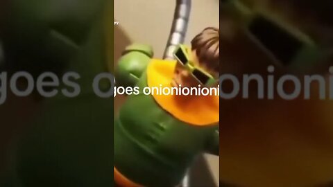 Life goes onionion #newmemes #viral #viralvideo #meme #memeschallenge #funny