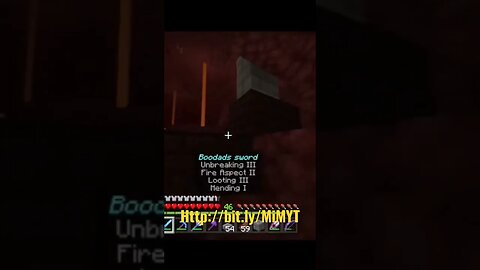 Ever heard a Ghast Scream? #mim #marriedinminecraft #minecraft #blackminecraft #xbox