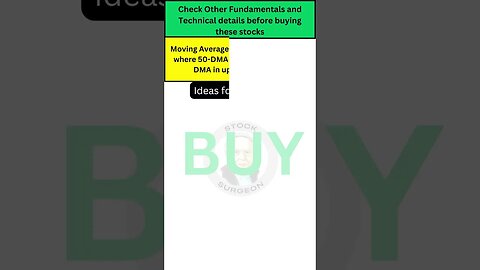 #stocks for #investment on 26-04-2023 #shorts #money #profit #stockmarket #trading #stockanalysis