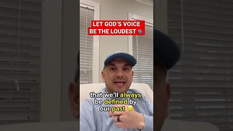 GOD Will SILENCE All of Your ACCUSERS! #christianshorts #christianmessages #christianmotivation