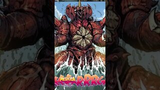 GODZILLA vs DESTOROYAH [ O REI DOS MONSTROS PASSA MAL EM GODZILLA RULERS OF EARTH 04 ]