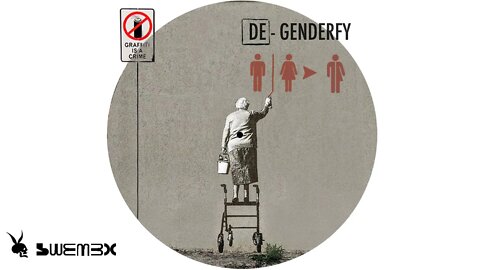 DE GENDERFY | Minimal Tech House, Progressive House, Electro / Deep House LO-FI ChillOut